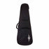 Reverend Teardrop Standard Electric Guitar Soft Case - Two-Tone
