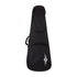 Reverend Guitars 2 Tone Soft Case - Standard