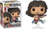 Funko #258 Eddie Van Halen