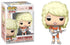 Funko #268 Dolly Parton