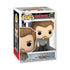 Funko Pop #1325 Trailer Park Boys -  Ricky