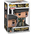 Funko #1201 Michael Corleone