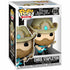 Funko #259 Chris Stapleton