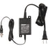 Shure PS43US Power Supply w/Energy Efficient Switching