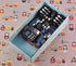 Frederic Effects Zombie Klone Overdrive Pedal