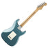 Fender Player Series Stratocaster, Tidepool