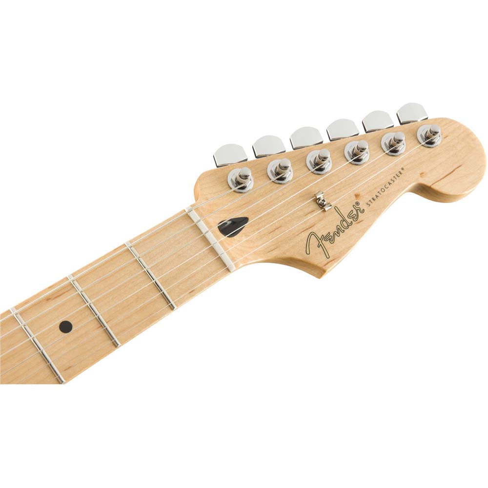 Fender Player Series Stratocaster, Tidepool