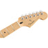Fender Player Series Stratocaster - Buttercream