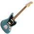 Fender Player Series Jaguar Electric Guitar - Tidepool