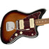 Fender Vintera '60s Jazzmaster Modified,  3-Color Sunburst