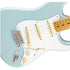 Fender Vintera 50's Stratocaster - Sonic Blue