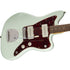 Squier Classic Vibe '60s Jazzmaster - Sonic Blue