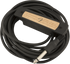 Fender Cypress Single-Coil Acoustic Soundhole Pickup, Natural