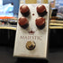 J. Rockett Audio Designs The Majestic Overdrive Pedal
