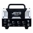 JOYO Bantamp Series VIVO 20w Amplifier Head