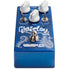 Wampler Pedals Brad Paisley Signature Paisley Drive