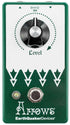 Earthquaker Devices Arrows Preamp Boost