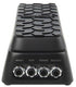 Dunlop DVP1XL Volume Pedal