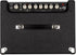 Fender Rumble 40 Bass-guitar Combo Amplifier