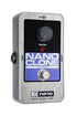 Electro-Harmonix Nano Clone Chorus Pedal