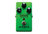 MXR GT-OD Overdrive M193 Effects Pedal
