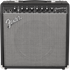 Fender Champion 40 Guitar Amplifier