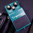 Boss TR-2 Tremolo Pedal