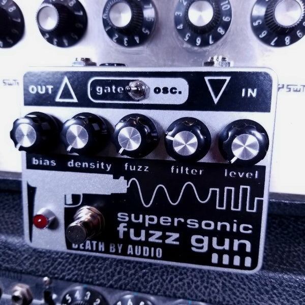 DBA Supersonic Fuzz Gun ハンドメイド クローン品 20190807-174816-800x800_grande