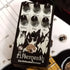 EarthQuaker Devices Afterneath V3 Delay/Reverb Pedal
