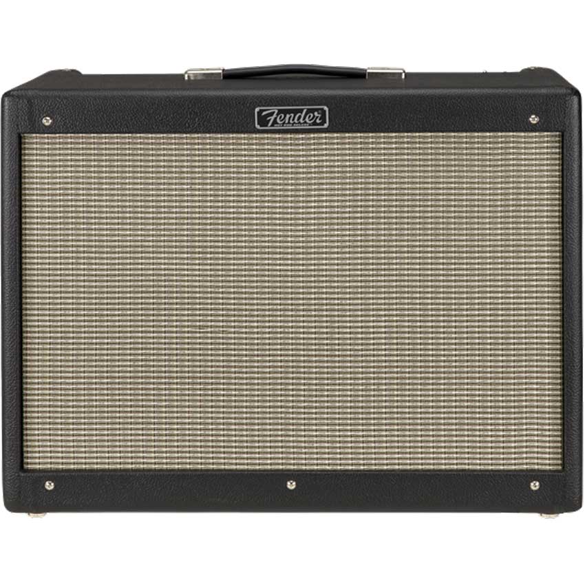 Fender Hot Rod Deluxe IV Guitar Amplifier