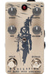 Old Blood Noise Endeavors The Procession Modulated Reverb