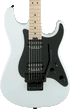 Charvel Guitars Pro-Mod So-Cal Style 1 HH FR - Snow White