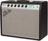 Fender Amplifiers '68 Custom Princeton Reverb Reissue