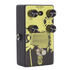 Walrus Audio 385 Overdrive Effects Pedal