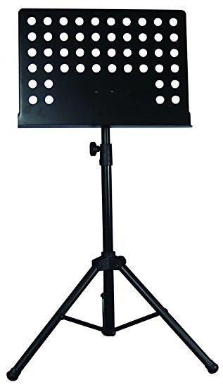Stage Mate  Orchestra Stand