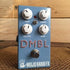 Mojo Hand FX DMBL Dumble-Style Distortion Pedal