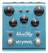 Strymon BlueSky -  Reverberator