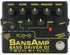 Tech 21 Sans Amp Bass DI box