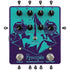 Earthquaker Devices Pyramids Stereo Flanging Device