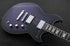 Reverend Guitars Sensei RA Purple Burst