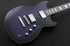 Reverend Guitars Sensei RA Purple Burst