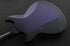 Reverend Guitars Sensei RA Purple Burst