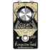 Earthquaker Devices Acapulco Gold Sunn-Poweramp Distortion Guitar Effects Pedal