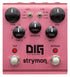 Strymon  DIG - Dual Digital Delay