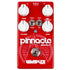 Wampler Pedals Pinnacle Standard Distortion