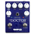 Wampler The Doctor Lo-fi Ambient Delay