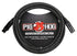 Pig Hog Tour Quality 15' Microphone Cable XLR-XLR