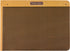 Fender Custom Deluxe Tweed Amp Notebook