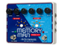 Electro-Harmonix Deluxe Memory Man Tap-Tempo Delay 1100-TT