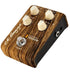 L.R. Baggs Align Series Session Acoustic Pedal